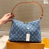New Fashion Bag L4957 TEN