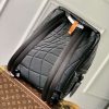 New Fashion LV Handbag L048 QA