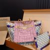 New Fashion LV Handbag L812 QA New Fashion LV Handbag L812 QA