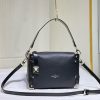 New Fashion L*V Handbag 1391 QA