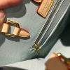 New Fashion Bag L4894 TEN