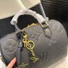 New Fashion LV Handbag L1209.2 QA