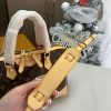 New Fashion LV Handbag L789 QA New Fashion LV Handbag L789 QA