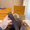 New Fashion LV Handbag L843 QA