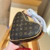 New Fashion LV Handbag L828 QA