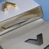 New Fashion L*V Handbag 1310 QA