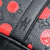 New Fashion L*V Handbag 1195 QA