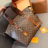 New Fashion LV Handbag L1305 QA