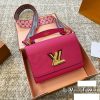 New Fashion LV Handbag L806 QA
