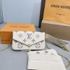 New Fashion LV Handbag L890.1 QA