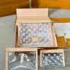 New Fashion LV Handbag L1291 QA