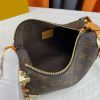 New Fashion L*V Handbag 1108 QA