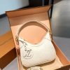 New Fashion LV Handbag L869.2 QA