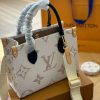 New Fashion Bag L4875 TEN