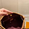 New Fashion Bag L5009 TEN New Fashion Bag L5009 TEN