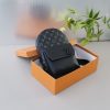 New Fashion LV Handbag L1064 QA New Fashion LV Handbag L1064 QA