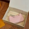 New Fashion LV Handbag L1062.2 QA
