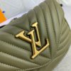 New Fashion L*V Handbag 917 QA