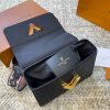 New Fashion LV Handbag L806 QA