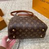 New Fashion LV Handbag L809 QA