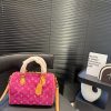 New Fashion LV Handbag L1424 QA