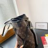 New Fashion LV Handbag L1300 QA New Fashion LV Handbag L1300 QA