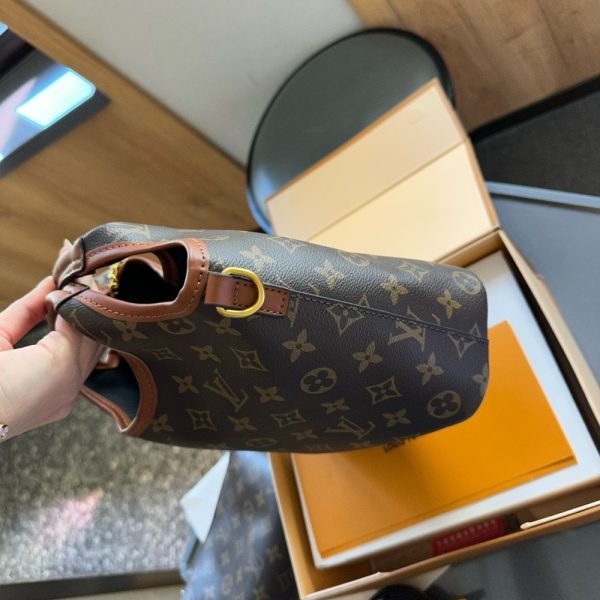 New Fashion LV Handbag L1297