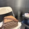 New Fashion LV Handbag L1035 QA