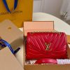 New Fashion LV Handbag L797 QA New Fashion LV Handbag L797 QA