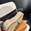 New Fashion LV Handbag L1120 QA New Fashion LV Handbag L1120 QA