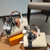 New Fashion LV Handbag L853.2 QA