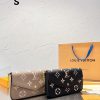 New Fashion Bag L3339 TEN
