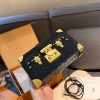 New Fashion LV Handbag L1312 QA