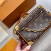 New Fashion Bag L3540 TEN