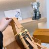 New Fashion LV Handbag L075 QA