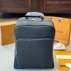 New Fashion Bag L4871 TEN