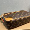 New Fashion Bag L3240 TEN New Fashion Bag L3240 TEN