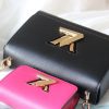 New Fashion L*V Handbag 901 QA