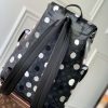 New Fashion LV Handbag L052 QA