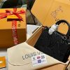 New Fashion LV Handbag L975 QA