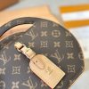 New Fashion Bag L4874 TEN