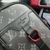 New Fashion LV Handbag L1065 QA
