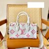 New Fashion LV Handbag L815 QA New Fashion LV Handbag L815 QA
