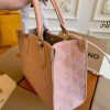 New Fashion LV Handbag L847 QA