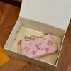 New Fashion LV Handbag L1062.1 QA