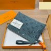 New Fashion LV Handbag L1347 QA