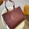 New Fashion LV Handbag L725.1 QA New Fashion LV Handbag L725.1 QA