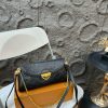 New Fashion LV Handbag L1016 QA