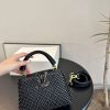 New Fashion Bag L4911 TEN