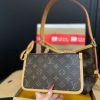 New Fashion Bag L4985 TEN